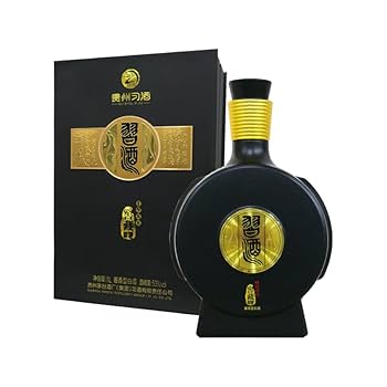 中国酒 甜客酱酒 醤香型白酒 HANKOL 500ml 高級酒 中国酒 甜客酱酒 醤香型白酒 HANKOL 500ml 高級酒 中国酒